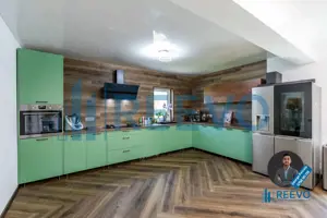 Casă/Vilă premium de vânzare, Hemeiuși, Bacău - imagine 7