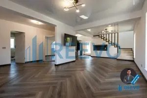 Casă/Vilă premium de vânzare, Hemeiuși, Bacău - imagine 2