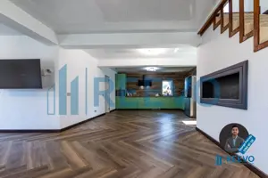 Casă/Vilă premium de vânzare, Hemeiuși, Bacău