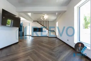 Casă/Vilă premium de vânzare, Hemeiuși, Bacău - imagine 6