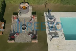 Proprietate pentru investiție cu Piscină în Hemeiuș - imagine 12