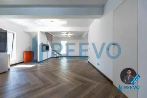 Casă/Vilă premium de vânzare, Hemeiuși, Bacău - imagine 4