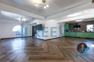 Casă/Vilă premium de vânzare, Hemeiuși, Bacău - imagine 3