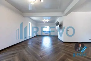 Casă/Vilă premium de vânzare, Hemeiuși, Bacău - imagine 13