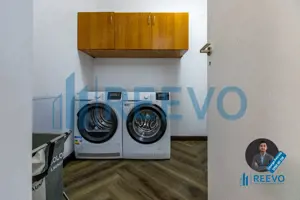 Casă/Vilă premium de vânzare, Hemeiuși, Bacău - imagine 11