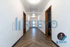 Casă/Vilă premium de vânzare, Hemeiuși, Bacău - imagine 19