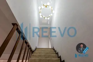 Casă/Vilă premium de vânzare, Hemeiuși, Bacău - imagine 17