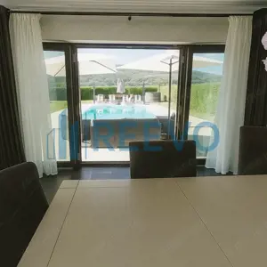 Proprietate pentru investiție cu Piscină în Hemeiuș - imagine 7