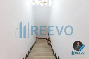 Casă/Vilă premium de vânzare, Hemeiuși, Bacău - imagine 18