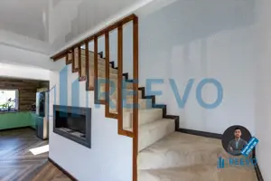 Casă/Vilă premium de vânzare, Hemeiuși, Bacău - imagine 16