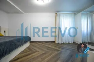 Casă/Vilă premium de vânzare, Hemeiuși, Bacău - imagine 20