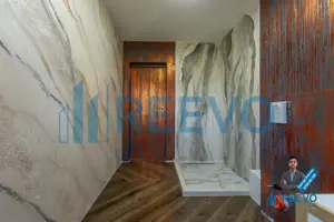 Casă/Vilă premium de vânzare, Hemeiuși, Bacău - imagine 15