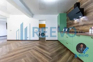 Casă/Vilă premium de vânzare, Hemeiuși, Bacău - imagine 10