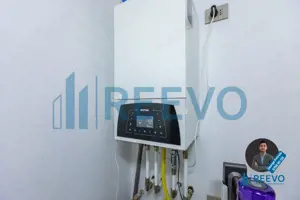 Casă/Vilă premium de vânzare, Hemeiuși, Bacău - imagine 12