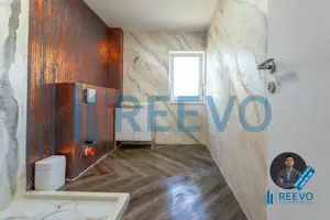 Casă/Vilă premium de vânzare, Hemeiuși, Bacău - imagine 14