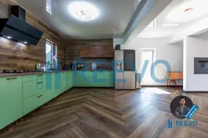 Casă/Vilă premium de vânzare, Hemeiuși, Bacău - imagine 9