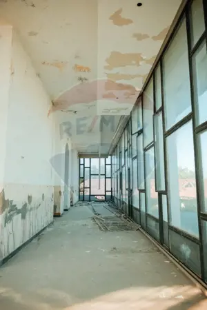 Spațiu industrial de 1,970 - imagine 15