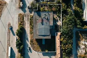 Spațiu industrial de 1,970 - imagine 2