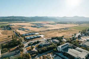 Spațiu industrial de 1,970 - imagine 7