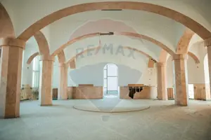 Spațiu industrial de 1,970 - imagine 9