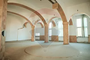 Spațiu industrial de 1,970 - imagine 10