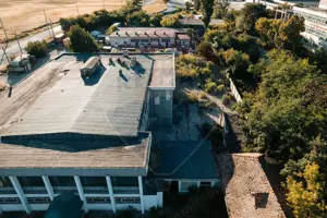 Spațiu industrial de 1,970 - imagine 6