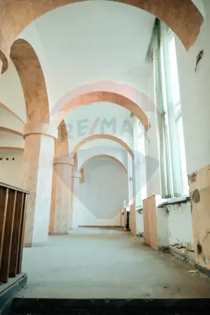 Spațiu industrial de 1,970 - imagine 11