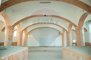 Spațiu industrial de 1,970 - imagine 8