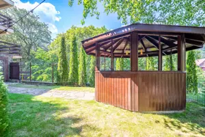 Apartament de Lux | Curte Privată, Garaj | Priveliște Superbă |Sinaia - imagine 13