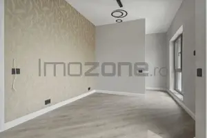 VILA OTOPENI - ZONA FERME| 5 CAMERE | 2 PARCARI | FINISATA LA ALB | COMISION 0%| - imagine 14
