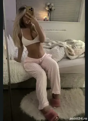 Hello, te astept la mine! - imagine 2