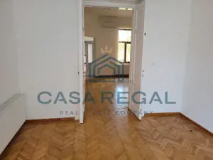 Spațiu de birouri elegant – centrul istoric, Oradea - imagine 3