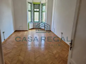 Spațiu de birouri elegant – centrul istoric, Oradea - imagine 2