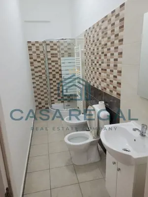 Spațiu de birouri elegant – centrul istoric, Oradea - imagine 6