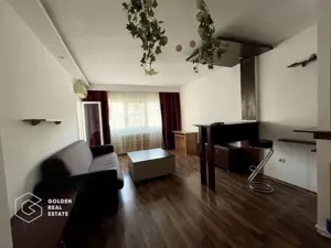 Apartament 3 camere, Timișoara, Zona Ultra Centrală