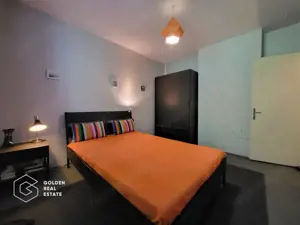 Apsrtament 2 camere, oras Lipova - imagine 6