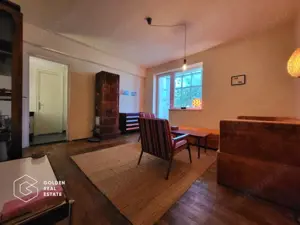 Apsrtament 2 camere, oras Lipova - imagine 5