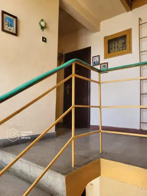 Apsrtament 2 camere, oras Lipova - imagine 13