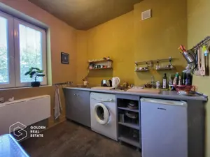 Apsrtament 2 camere, oras Lipova - imagine 8