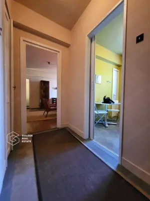 Apsrtament 2 camere, oras Lipova - imagine 9