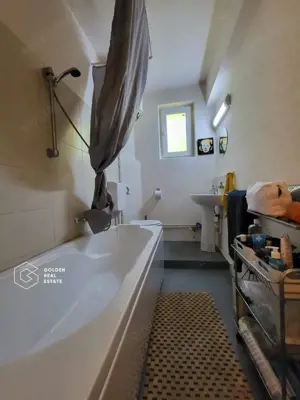 Apsrtament 2 camere, oras Lipova - imagine 11