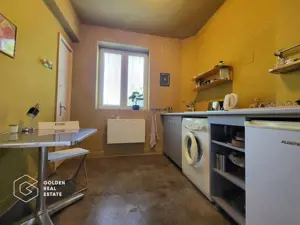 Apsrtament 2 camere, oras Lipova - imagine 7