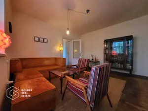 Apsrtament 2 camere, oras Lipova