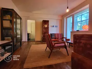 Apsrtament 2 camere, oras Lipova - imagine 3