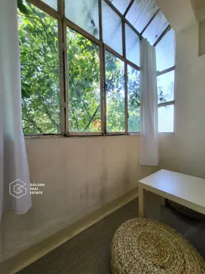 Apsrtament 2 camere, oras Lipova - imagine 12