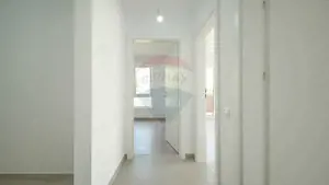 Apartament 2 camere, Brașov - imagine 7