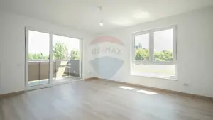 Apartament 2 camere, Brașov - imagine 4