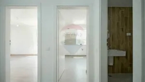 Apartament 2 camere, Brașov - imagine 6