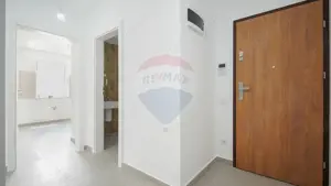 Apartament 2 camere, Brașov - imagine 12