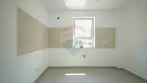 Apartament 2 camere, Brașov - imagine 8